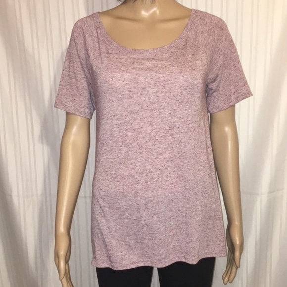 Victoria's Secret Lightweight Workout Top XS - Picture 1 of 11